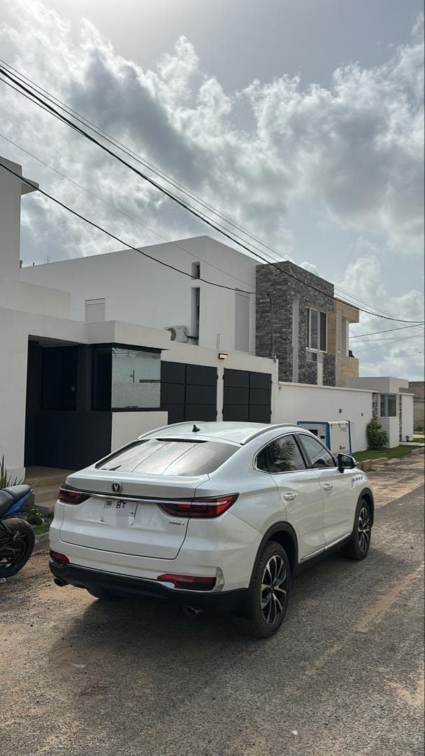 changan-cs85-6