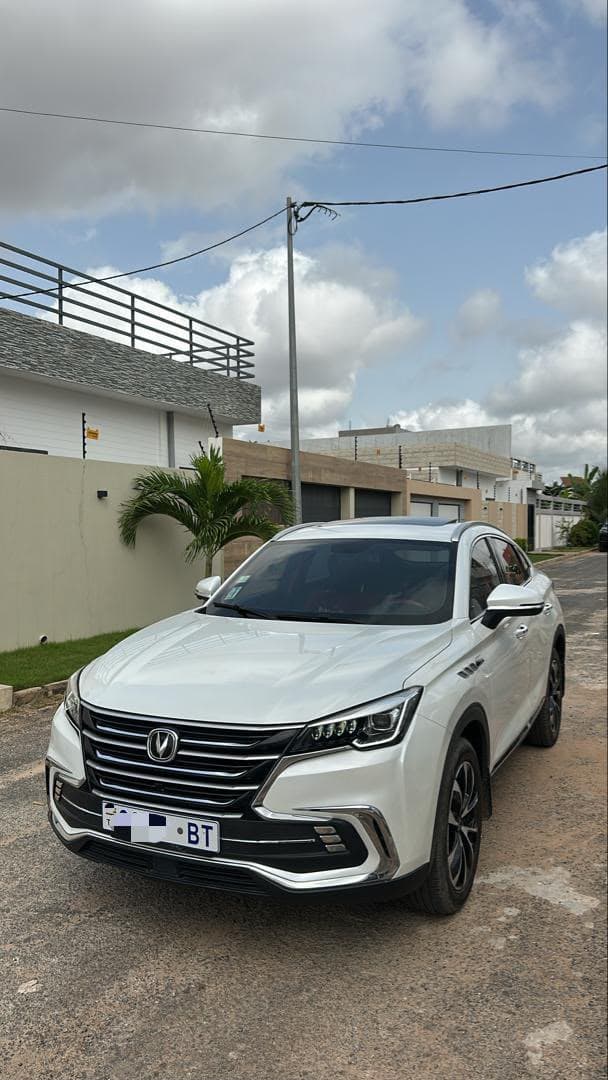 changan-cs85-1