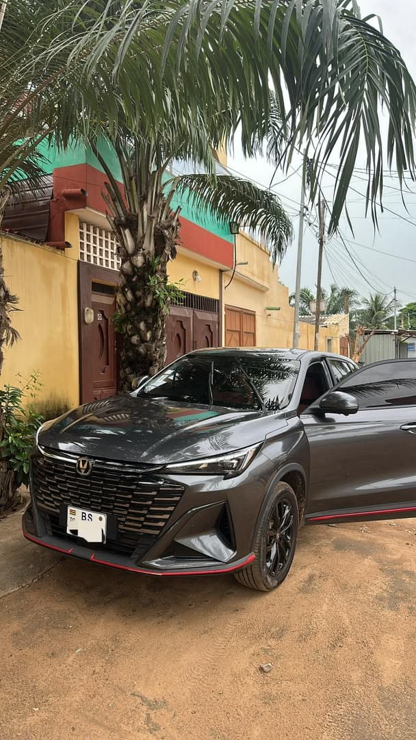 changan-x5