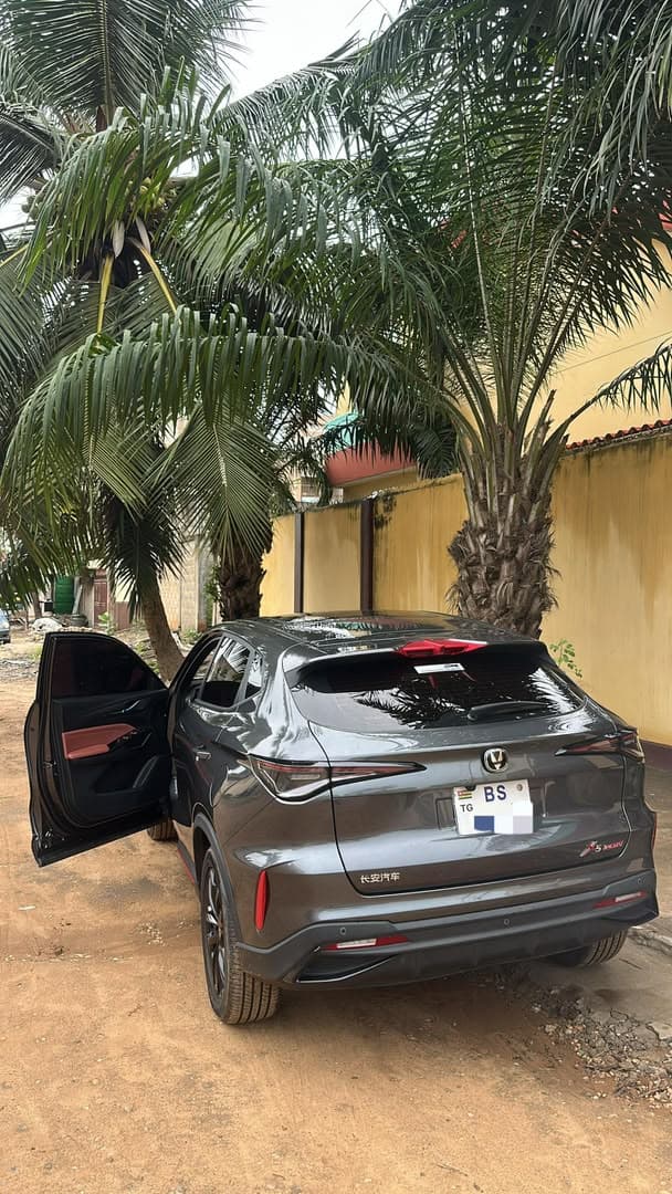changan-x5