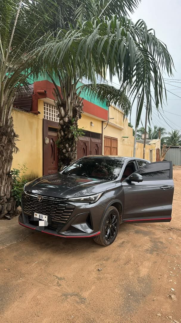 changan-x5