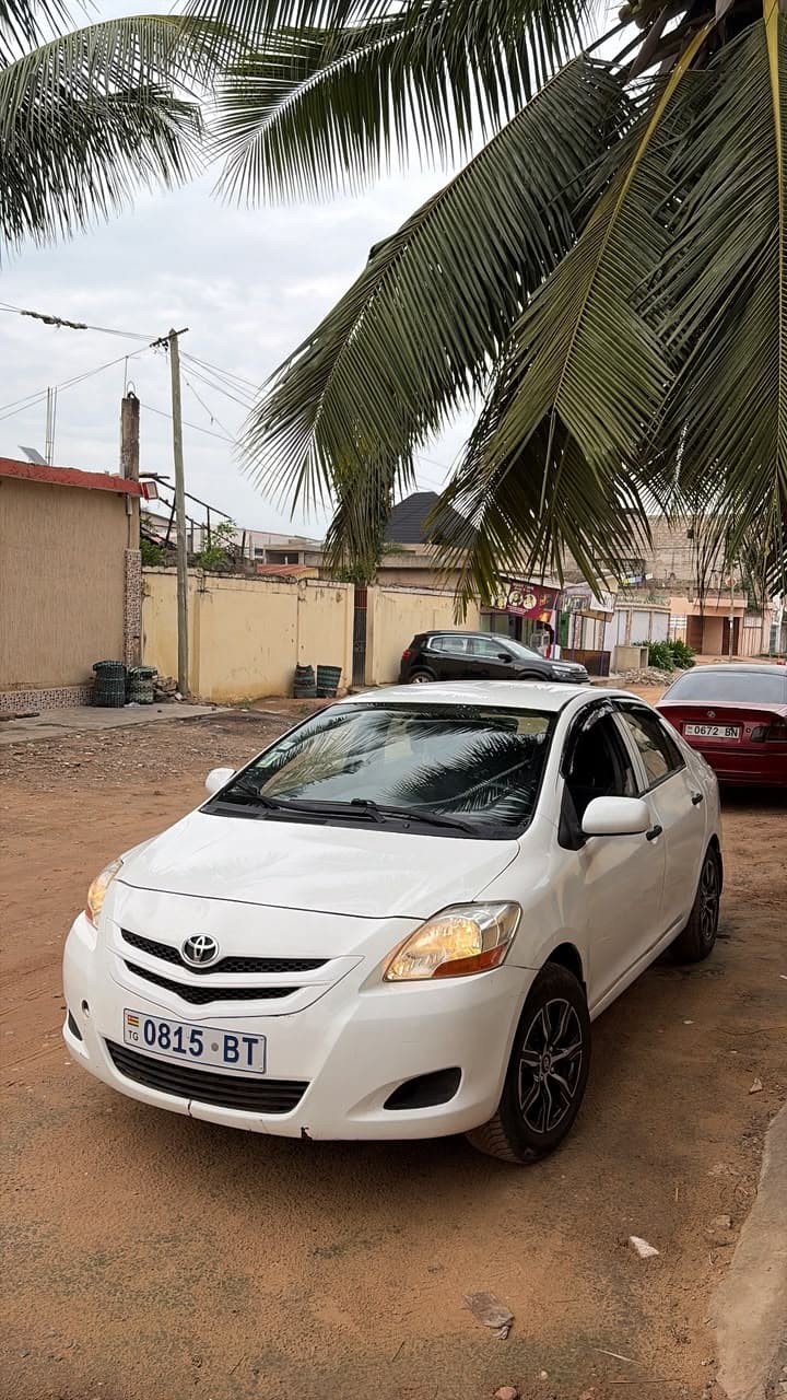 toyota-corolla