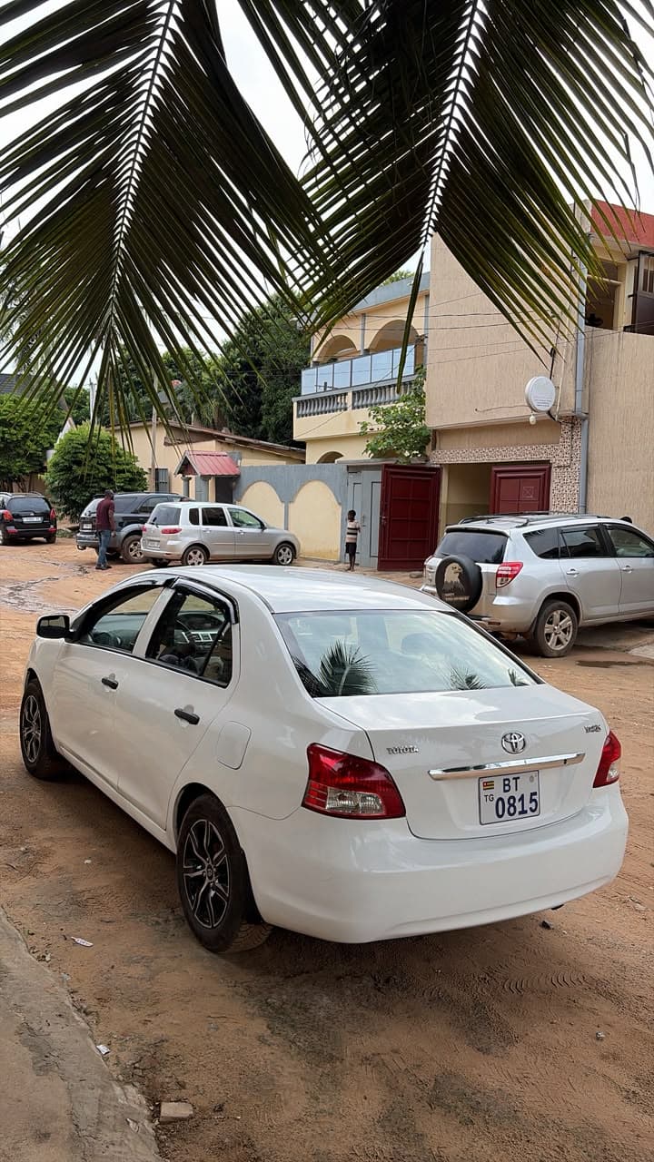 toyota-corolla