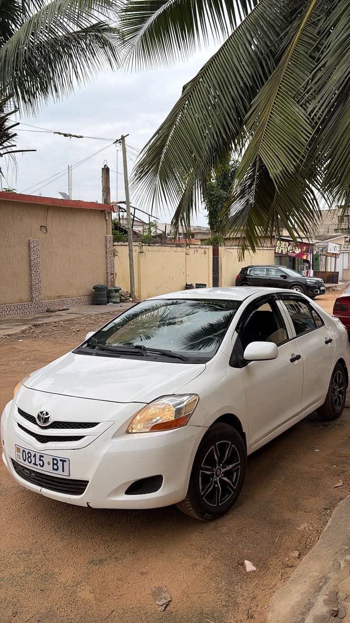 toyota-corolla