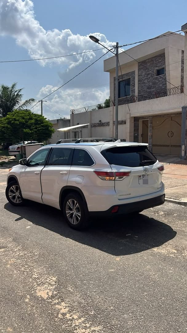 toyota-highlander
