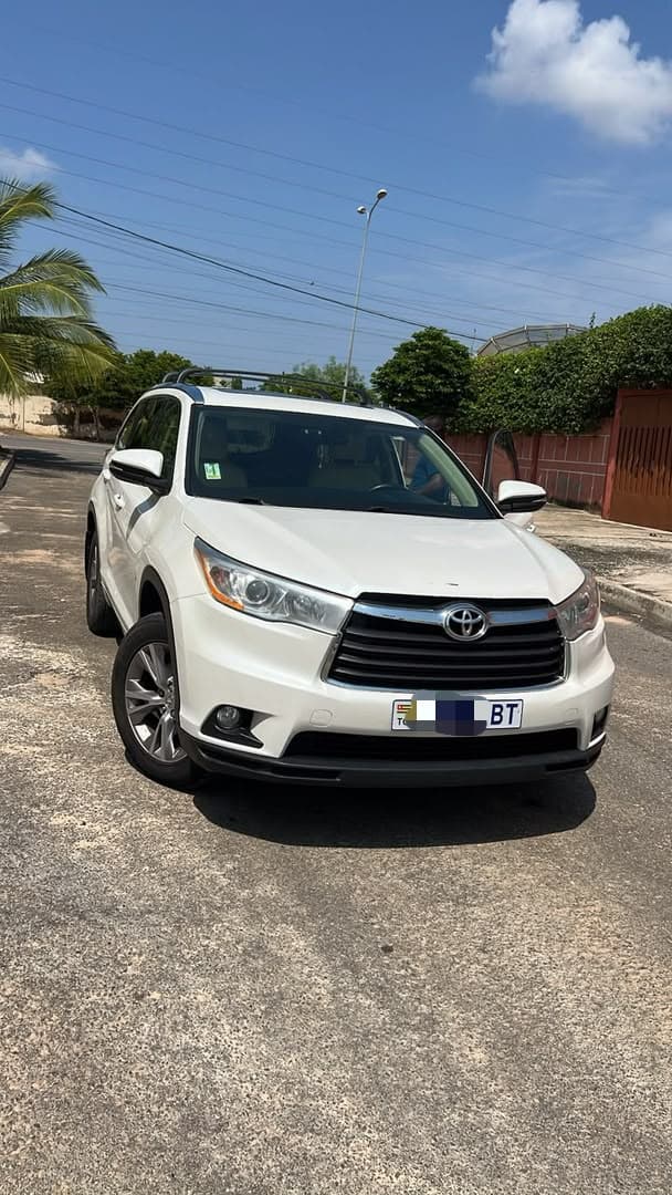 toyota-highlander