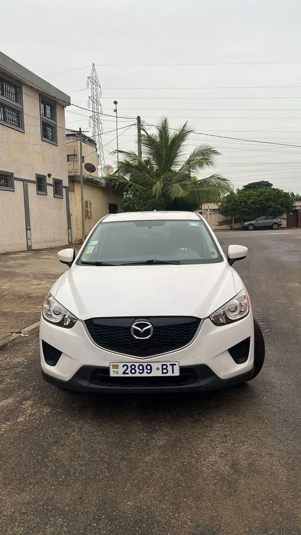 mazda-cx5