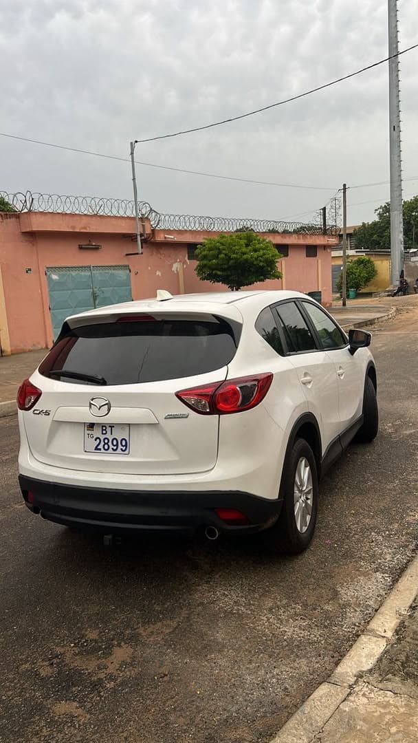mazda-cx5