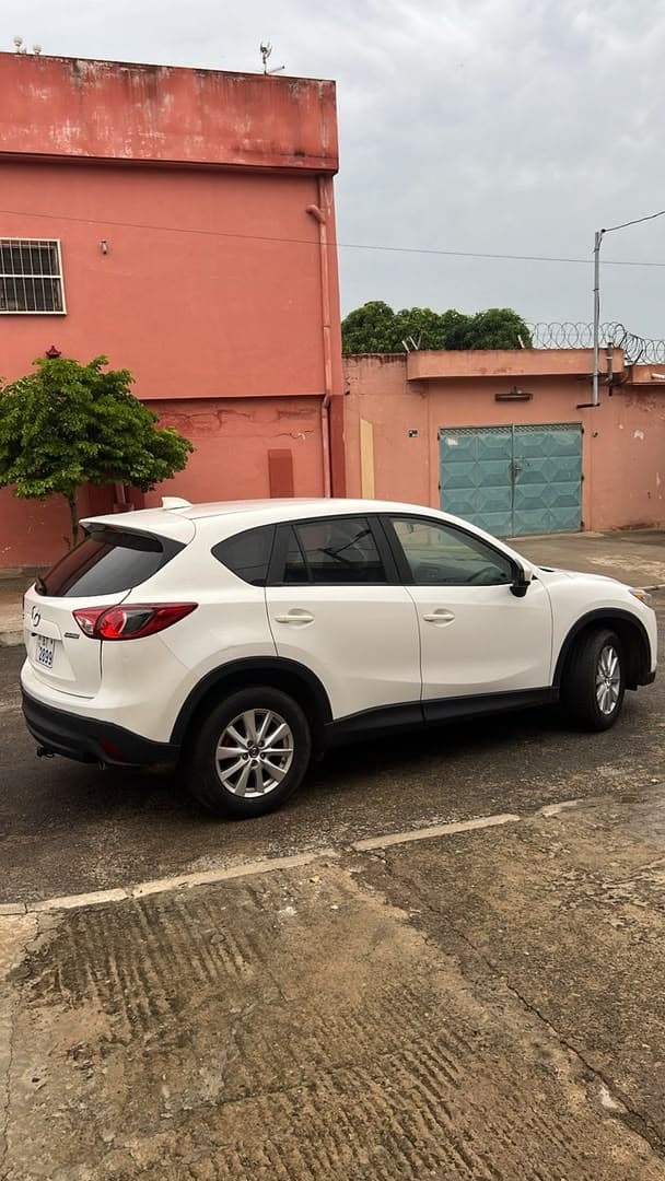 mazda-cx5