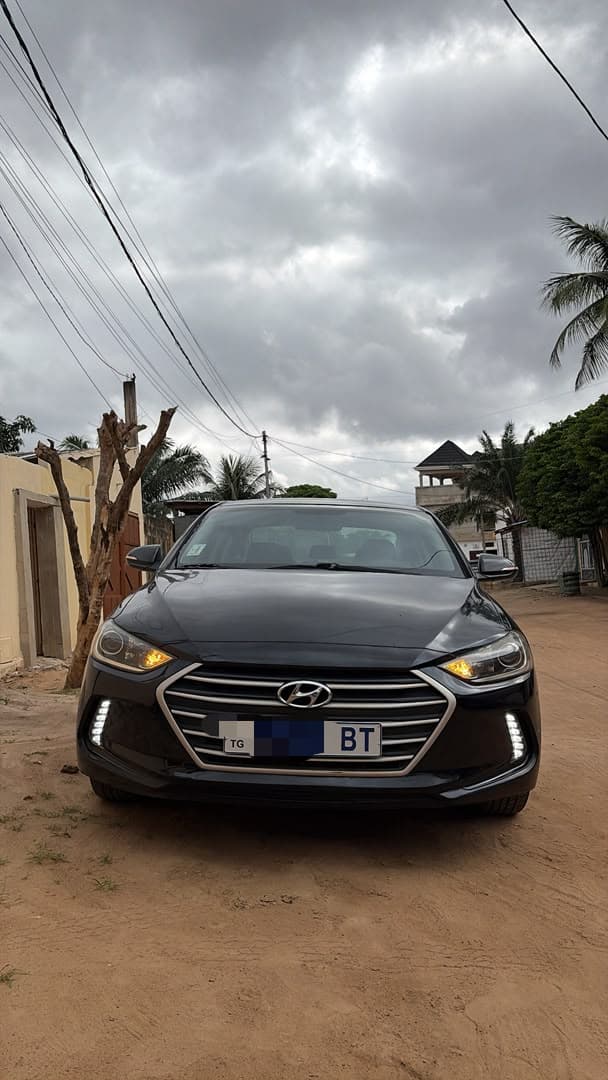 elantra-2017