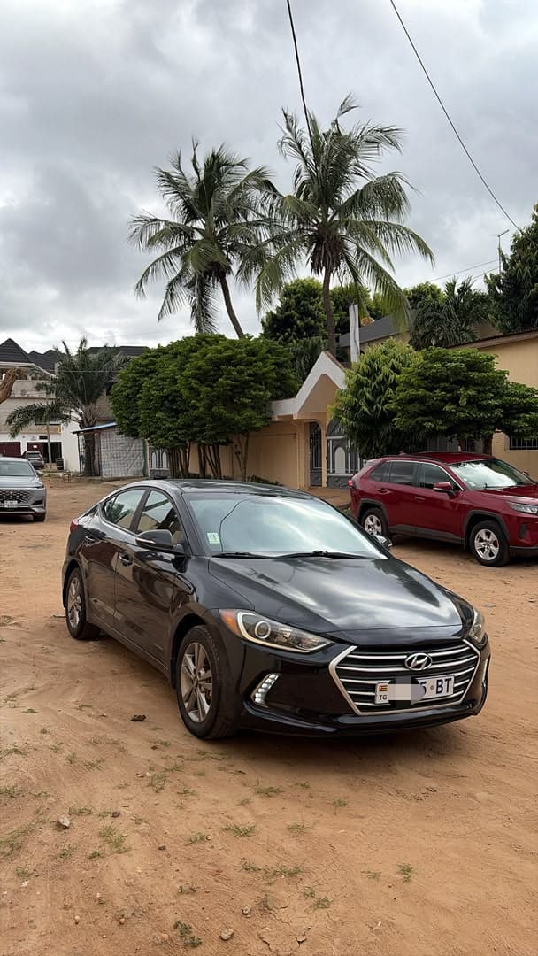 elantra-2017