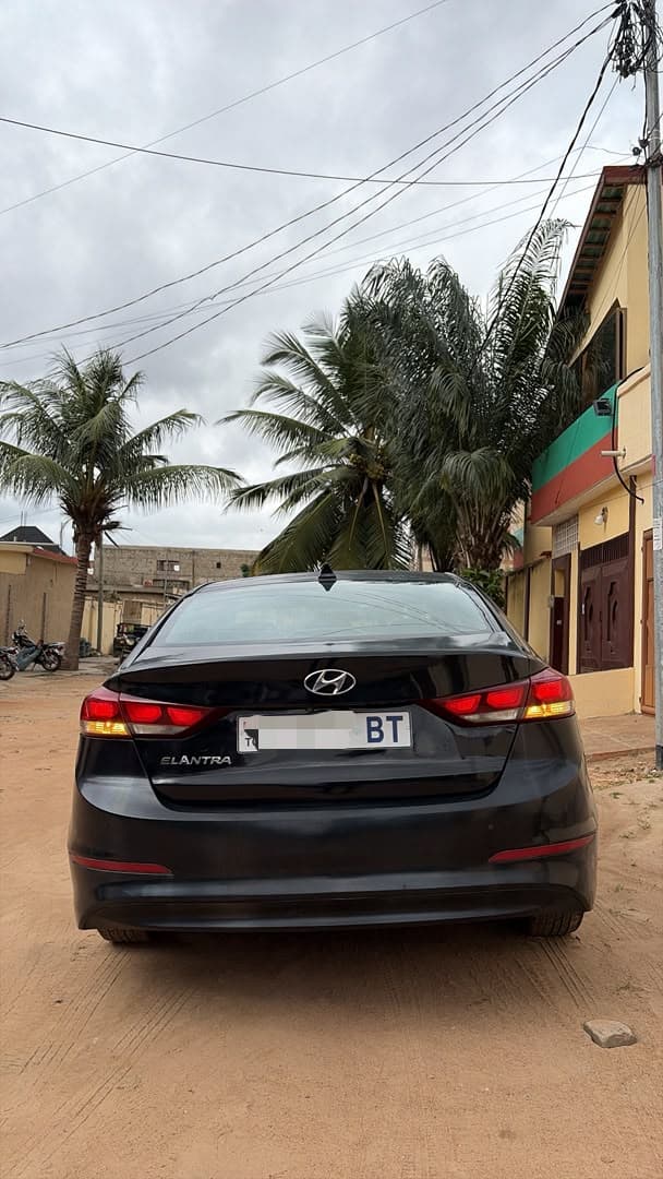 elantra-2017