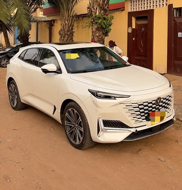 changan-uni-k