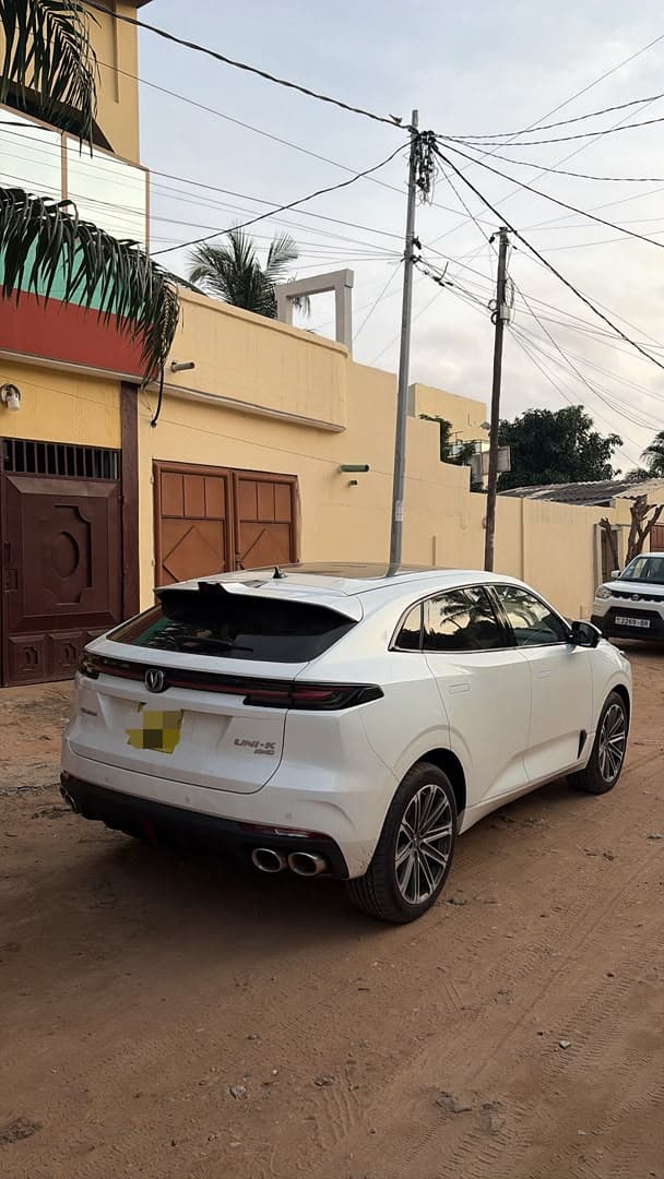 changan-uni-k
