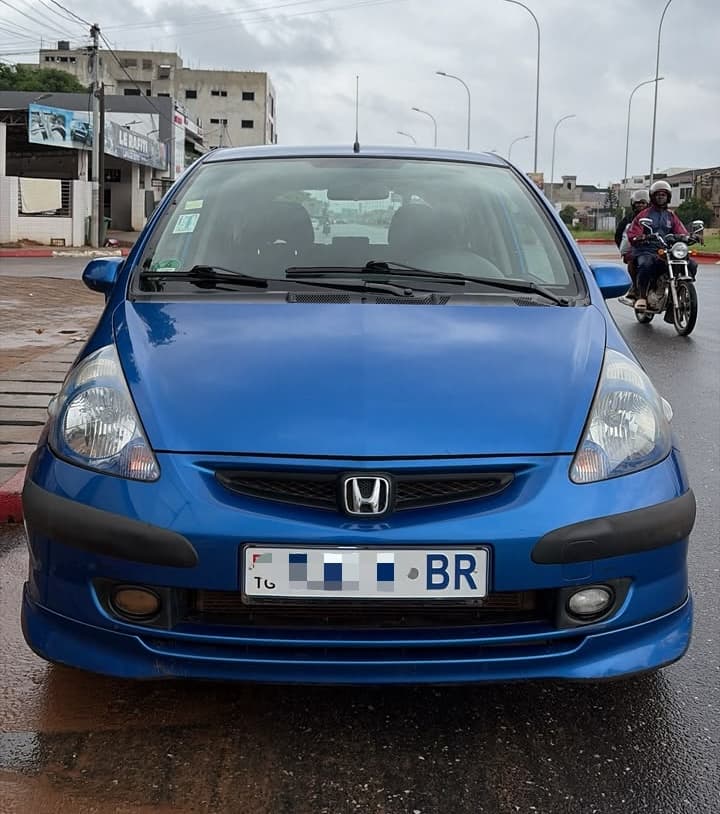 honda-jazz