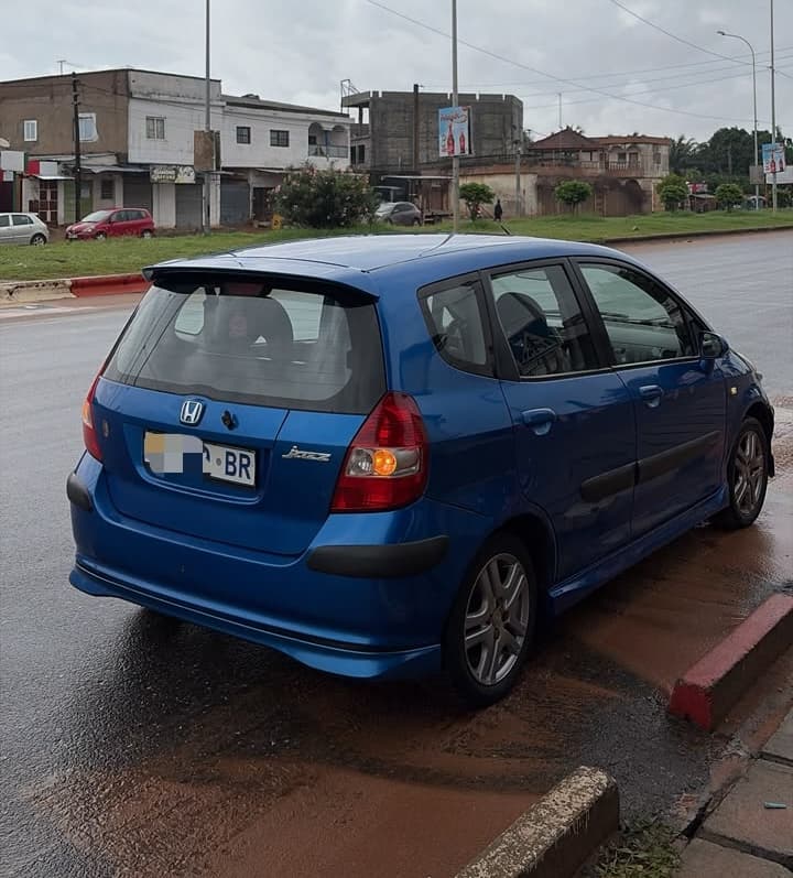 honda-jazz