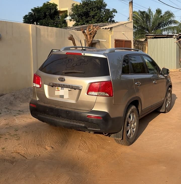 kia-sorento-2012