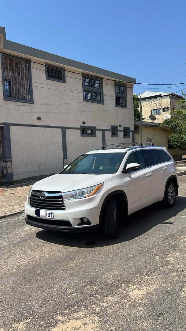 toyota-highlander