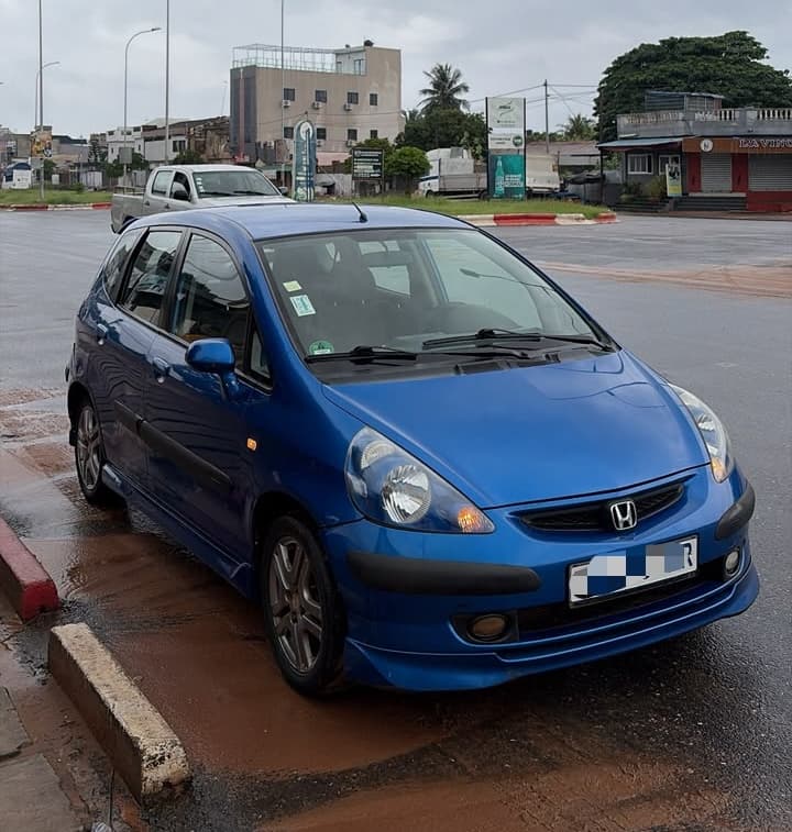 honda-jazz