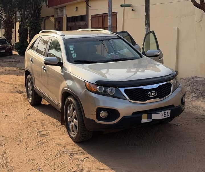 kia-sorento-2012